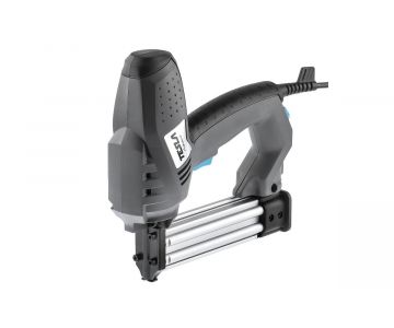 Степлер электрический Tesla TES2000