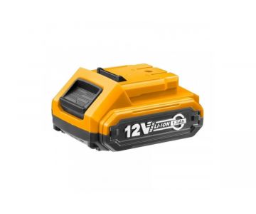 Аккумулятор INGCO FBLI12151