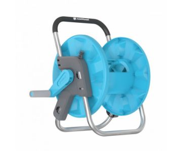 Катушка для шланга Cellfast Aluplus (55-150)