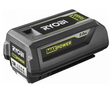 Аккумулятор Ryobi RY36B50B