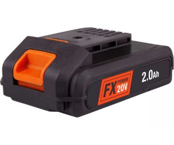 Аккумулятор Ferm CDA1167