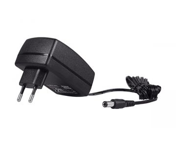 Зарядное устройство Ferm CDA1169