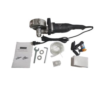 Штроборез Zitrek ZKW-1800