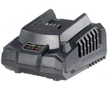 Зарядное устройство INGCO P20S (FCLI2001)