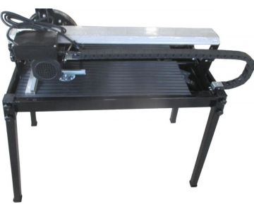 Плиткорез электрический Zitrek TC1000/200