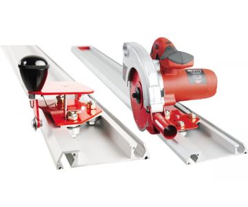 Cистема электрическая Kristal Topaz 3ME (35586)