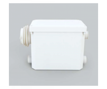 Туалетный насос Pumpman ST600A