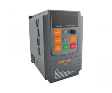 Преобразователь частоты INSTART LCI-G4.0-4B