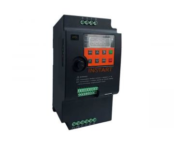 Преобразователь частоты INSTART VCI-G4.0-4B