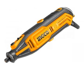 Гравер электрический INGCO MG13328