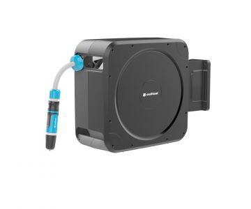 Катушка для шланга Cellfast Ergo 1/2" (55-410)