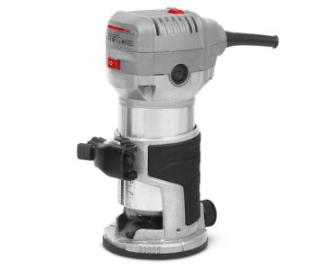 Фрезер Crown CT11023