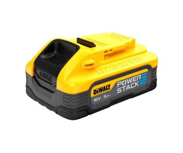 Аккумуляторная батарея DeWalt DCBP518