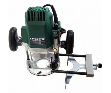 Фрезер Favourite FER 2400E