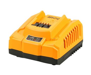 Зарядное устройство INGCO P20S (FCLI20411)