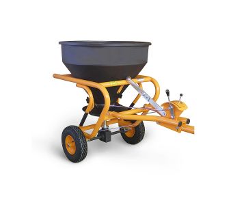 Разбрасыватель циклонный Seco Profi (150 л)