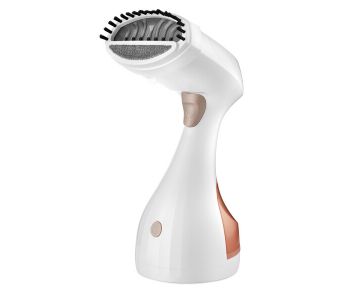 Отпариватель Kitfort KT-954-1