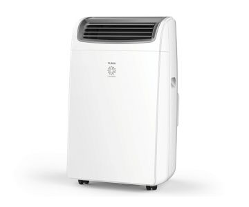 Мобильный кондиционер Funai MAC-CM46HPN04