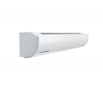 Тепловая завеса Kalashnikov KVC-A15E6-12