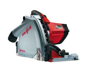 Погружная пила Mafell MT 55 cc MaxiMax (917635)
