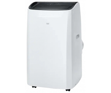 Кондиционер мобильный TCL TAC-14CPA/NZ