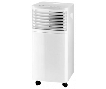 Кондиционер мобильный TCL TAC-09CPB/RPS