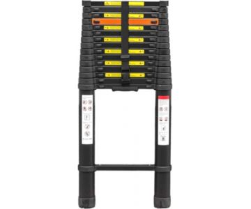 Стремянка телескопическая RockForce RF-UP620