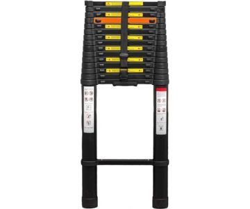 Стремянка телескопическая RockForce RF-UP720