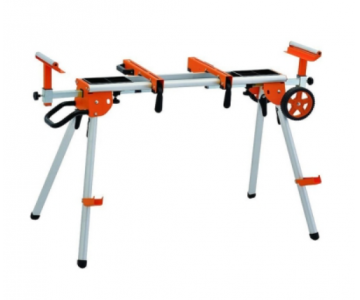 Стол для торцовочной пилы P.I.T. MMSS-01