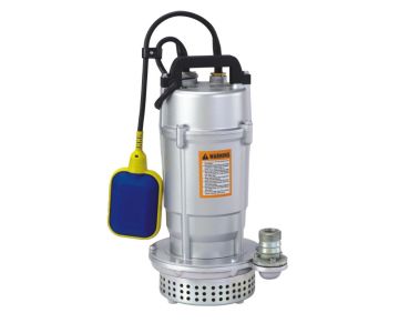 Насос дренажный Grandfar QDX3-30-1.1