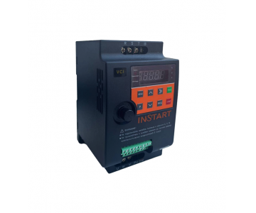 Преобразователь частоты INSTART VCI-G2.2-4B