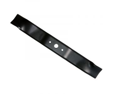 Нож для газонокосилки Oregon 181004346/3