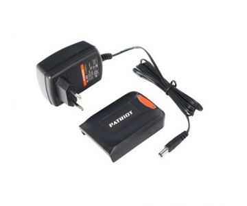 Зарядное устройство Patriot GL 202 20 В