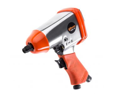 Пневмогайковерт ударный Wester HSS-10 (55191)