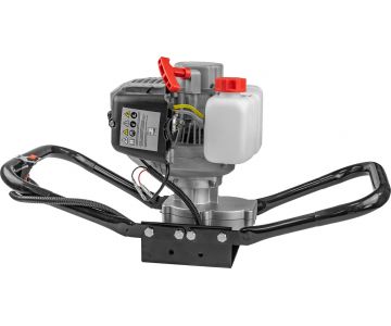 Мотобур земляной Ставр МББ-1900