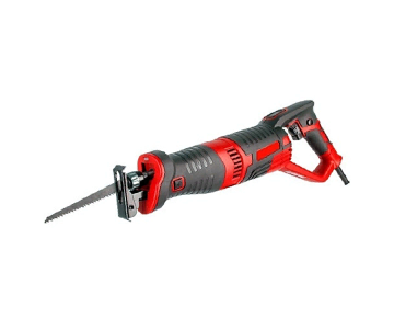 Пила сабельная Felisatti НП-1000Э