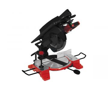 Пила торцовочная Elitech ПТК 1625