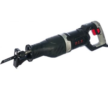 Сабельная пила P.I.T. PSA1200-C1