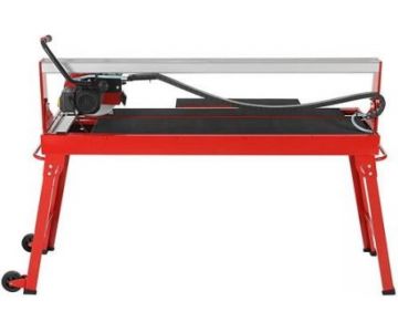 Плиткорез Elitech ПЭ 1200/120Р (184940)