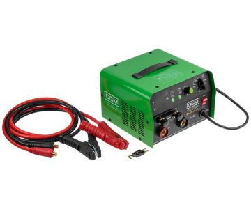 Пуско-зарядное устройство DGM DBS-750