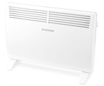 Конвектор Starwind SHV1015