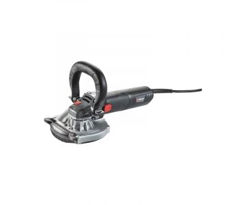 Шлифовальная машина Wurth EBS 125-E MASTER
