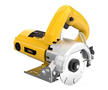 Плиткорез электрический Deli DL-YS110-E1