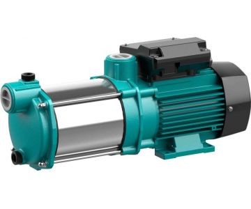 Насос центробежный Aquor 7CPm120