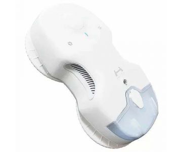 Робот-стеклоочиститель Xiaomi Hutt C6 EU (white)