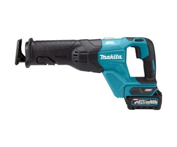 Сабельная пила Makita JR001GZА1