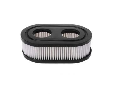 Фильтр воздушный Briggs&Stratton 550E-675EXI (589 66 98-17)