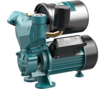 Насос центробежный Aquor AJWm75