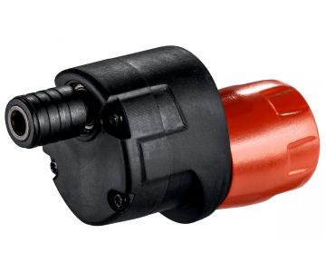 Насадка эксцентриковая Metabo Quick (627234000)