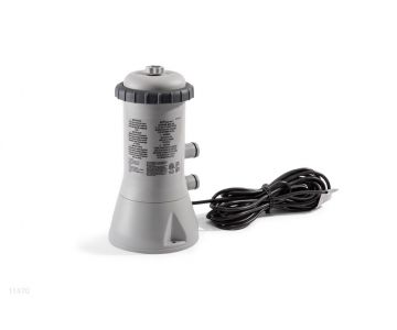 Фильтр-насос Intex 3785 л/ч (28638)